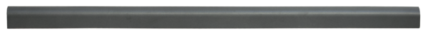 t 6006