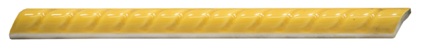 amarillo