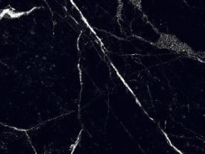 MARQUINA GLITTER